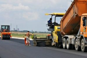 Calvarul pe DN73 abia începe!