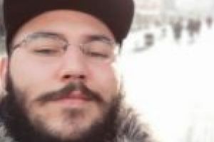 Sânge pentru viaţă! Motociclistul implicat în accidentul de la Moniom, susţinut de membrii Centrului de Tineret