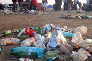 „Protejatul” mediu, sub asediu!