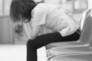 Scene SCANDALOASE la un spital din Argeş. Imaginile au devenit VIRALE - VIDEO