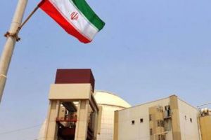 Iran a DEMARAT PROCESUL care produce PANICĂ în SUA! Teheranul se DEZVOLTĂ pe PLAN NUCLEAR. PRESIUNEA creşte în Europa