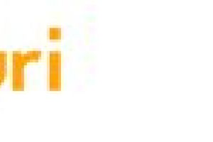 Top 5 dezvoltatori software de top din industria jocurilor la aparate online