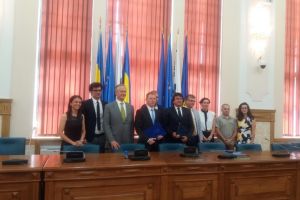 Pas important spre crearea unei sali independente de cinema la Timisoara