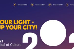 Asociatia Timisoara Capitala Europeana da startul intalnirilor lunare ”Sambata deschisa”