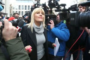 Decizie definitivă în dosarul 