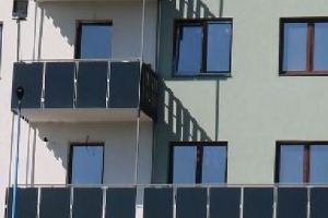 Locuinţe noi, în pregătire în Corunca!