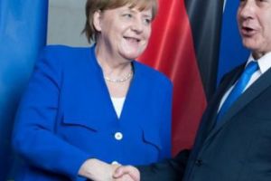 DW: Comentariu: Uniţi în dezacord