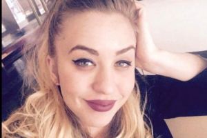 O tânără din Mangalia la un pas de sinucidere. Diagnosticul medicilor a îngrozit întreaga familie