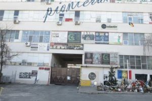 Dosarul COLECTIV, un PROCES INTERMINABIL! Când vom AFLA VINOVAȚII pentru TRAGEDIE