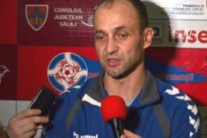 Handbal feminin: Costica Buceschi va antrena pe fetele de la Minaur