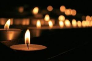 Inca o tragedie in Baia Mare: O asistenta de la UPU s-a sinucis