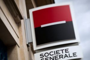 ȘEFII unei BĂNCI, vizaţi de ACUZAȚII GRAVE de MITĂ. Plătesc o sumă URIAȘĂ