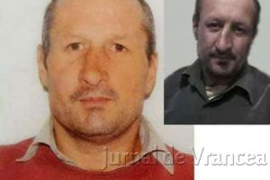 APEL DISPERAT! O femeie Îşi caută fratele dispărut. L-aţi văzut?