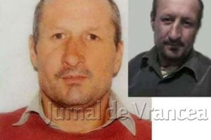 APEL DISPERAT! O femeie Îşi caută fratele dispărut. L-aţi văzut?