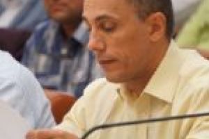 Peste 2500 de cereri de la pensionarii cărăşeni pentru tratament balnear. Onorate de Casa de Pensii, nici 10%!