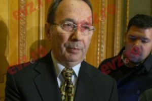 CCR, replică DURĂ în cazul KOVESI. Judecătorii au SESIZAT Comisia de la Veneţia