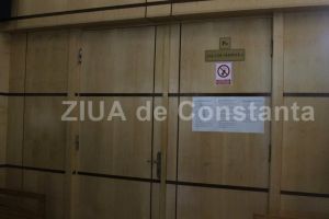 Filmul complet al tragediei:  Constanta. Un tanar a murit dupa un scandal intr-un autobuz 