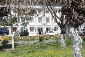 Dosarul privind cadastrarea judetului Constanta, amanat pentru 10 septembrie  