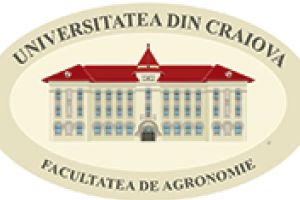 ADMITERE LA FACULTATEA DE AGRONOMIE, UNIVERSITATEA DIN CRAIOVA