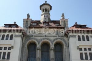 La Muzeul de Istorie Nationala si Arheologie: Incursiune in istoria gravurii renascentiste