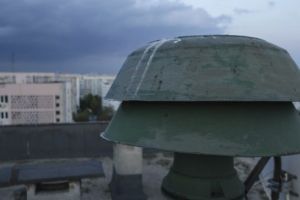 Exerciţiu de amploare: toate sirenele din judeţ vor suna astăzi