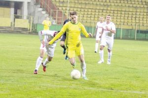 Se cunosc semifinalele ligii a patra