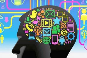 Anthony Robbins: Putere nemărginită (V): Programarea neuro-lingvistică