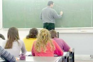 “Profesori Pregătiţi – Profesori Motivaţi”