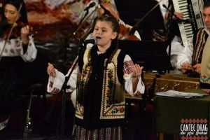 În lipsa sponsorilor, talentele Bacăului riscă să se plafoneze