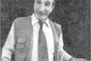 Ioan V. Maftei-Buhăieşti şi matematica