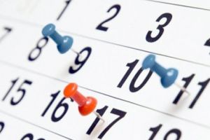 Zilele libere nu sunt niciodată prea multe! Înălţarea Domnului, propusă ca sărbătoare legală nelucrătoare