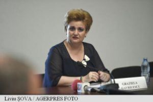 Ministrul Mediului: Legea privind garanţia pentru ambalaje este pe ultima sută de metri