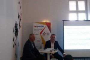 RBL: Bilanţul exodului românilor după 10 ani: 3,4 milioane de oameni plecaţi, 55 de miliarde de euro trimişi în ţară şi un deficit de forţă de muncă considerat mai grav decât o criză financiară
