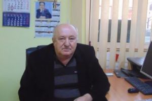 Lucrări pe mai multe fronturi, în plan şi în derulare, la Vâlcele