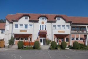 Palatul Copiilor Sfântu Gheorghe lansează un program – pilot de tip „After school”, pentru copiii din oraş