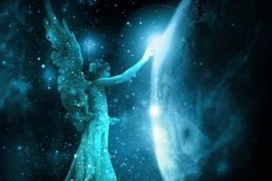 ULTIMĂ ORĂ. Ce se întâmplă cu ARSENIE BOCA. Vestea care a „TREZIT” ROMÂNIA