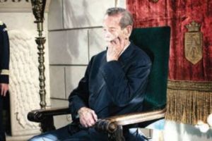 ENIGMA celor 42 de TABLOURI cumpărate de Regele Carol I şi DISPĂRUTE din România, de la Nicolae Ceauşescu la Ion Iliescu