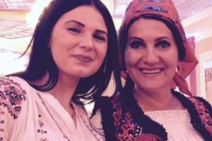 Mesajul ministrului Sănătaţii, după moartea nepoatei ei