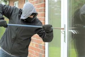 1.600 de spărgători din Bihor au scăpat de puşcărie fiindcă s-au împăcat cu victimele