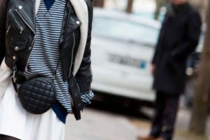 Agresor sexual prins în Ploieşti în timp ce hărţuia femeile pe stradă