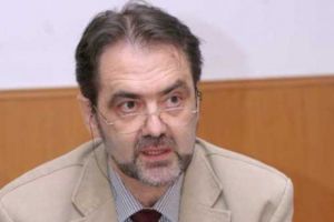 Mihai Constantinescu a fost  desemnat coordonator general al agendei culturale pentru preşedinţia română a Consiliului European