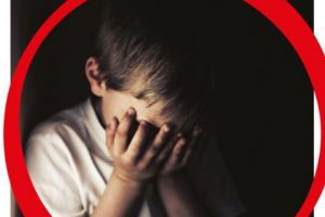 Unde se pierde copilul-victimă în sistemul de raportare a abuzului: de la abuzul invizibil la cel contra vieţii sexuale 