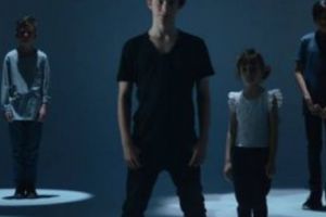 VIDEO emoţionant despre copiii bolnavi de diabet: ”Diabetul nu este o joaca!”