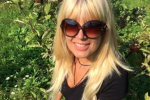 Poliţia Română a solicitat instanţei mandat internaţional pentru arestarea Elenei Udrea