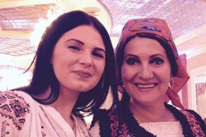 Nepoata ministrului Sănătăţii, găsită moartă în casă. S-ar fi sinucis la doar 26 de ani…