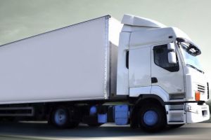 Angajare şoferi profesionişti