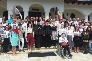 Studentul Sucevean - ediţia a III-a