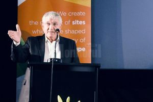 Mircea Diaconu se va întâlni astăzi cu sucevenii interesaţi să discute despre cum arată ...