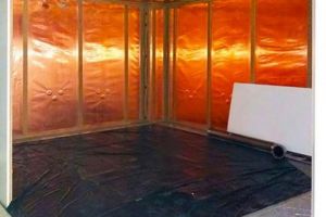 Spitalul de Urgenţă Suceava are propriul aparat de explorări RMN, destinat pacienţilor ...