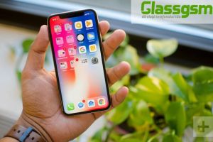 Top 4 calităţi ce caracterizează un service gsm bun